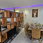 استراحة في الحرازات للبيع