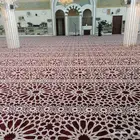 مكه المكرمة شارع الحج الصناعيه الجديده سوق