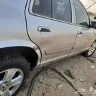 فورد كراون فكتوريا موديل 2011