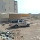 حدادمضلات.جلسات.سواتر.هناجر.شبوك زراعيه.سندوتش بنل