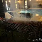 شوي خارجي