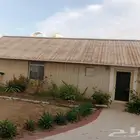 بركسات جاهزة تركيب خرسانه
