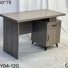 مودرن مكاتب طاولات صغير مع كراسي دوار