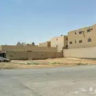للايجار الاستمار العقاري تنفيذي المشاريع الناجحة فريدة من نو