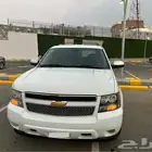 تاهو 2008 LTZ سعودي الجميح