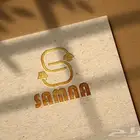 تصميم فيديو موشن