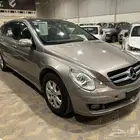 مرسيدس R 350 2006