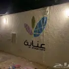 رسام