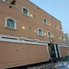 كهربائي