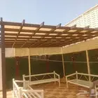 ورشة حداده المدينة جدة