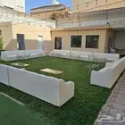 حفلات ومناسبات