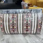 مساند خشب
