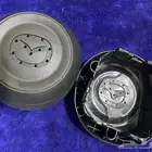 غطاء إرباقات جميع سيارات جملة وتفريد