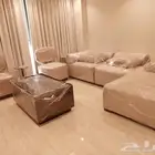 تفصيل وتنجيد كنب ستائر مجالس عربيه وخشبيه ستائر واي في