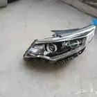 شمعه كياء ابتيما 2020 اصلي وكاله جهه يسار