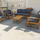 جلسات خارجيه تفصيل وجاهز بأسعار مخفضه موقعنا الرياض