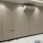 شيبورد