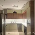 تفصيل مطابخ و جاهزه 0013