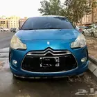 ستروين c3 موديل 2011 قطع غيار تشليح فقط