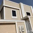 ديكورات اسمنتية