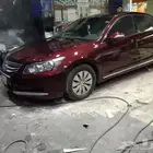 رش بدي لمعه ونص لمعه رش مطفي قابل للازاله
