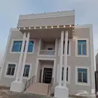 لياسه ملونه بديل الحجر اطبيعي
