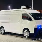 باص تبريد
