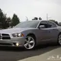 توصيل مشاوير داخل مكه 