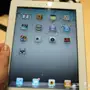 ايباد 2 