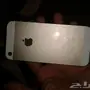 ايفون5s