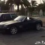 للبيع كرايزلر كروس فاير كشف الدمام 2005 