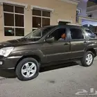 توصيل طلاب ودوام حي القدس والروضه