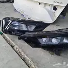 يوجد لدينا شمعات سوناتا 2024 2025