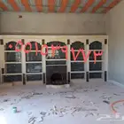 مشبات نجران معلم حسين باكستاني