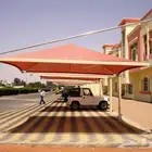 مظلات جده مظلة سيارة تركيب مظلات للسيارات بسعر مناسب