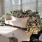 تنسيق كوشات
