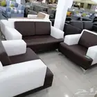 مكاتب مستلزمات مكتب كامله