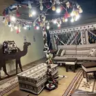 تأجير جلسات جلسات