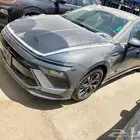 سوناتا فليت