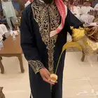 قهوجيين وصبابين الرياض مباشرين رجال او نساء للحفلات والمناسب