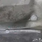 دوده دركسون يارس 2022