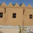 التراث الشعبي
