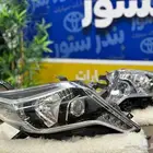 شمعات تويوتا برادو مستخدم اصلي وجديد