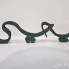 اسامي 3D-مباخر-استاند مواليد -طباعة بنرات استيكرات الى اخ