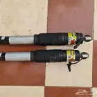 مساعدات كهرباء هيدروليك دينالي واسكاليد وتاهو ويوكن
