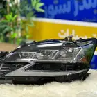 شمعات لكزس GS350