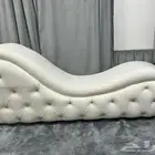 أريكة رومنسية أريكة استرخاء أريكة تجديد النشاط و