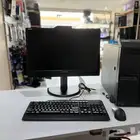 كمبيوتر مكتبي
