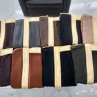 مشالح بشوت (حساويه) فراوي فروه بشت شتوي مشلح
