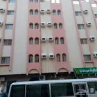 شبابيك شوك طيور غطاء مكيف للفائيبر جلاس مع التركيب بدون الر